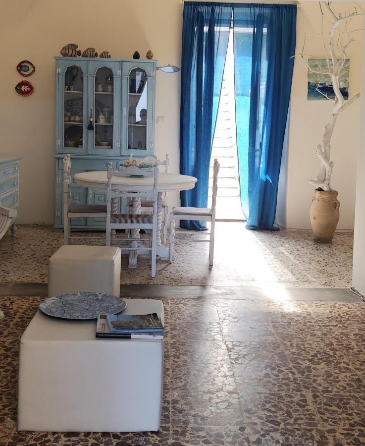 Argenta 111 Santa Tecla Acireale Villa Екстериор снимка